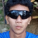 Aljundodong3Th from Cagayan de Oro | Man | 19 years old | Scorpio