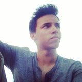 Arnold from Rio Canas Abajo | Man | 37 years old | Libra