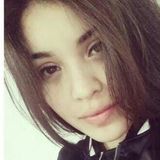 Nataliandrea from Santiago de Chile | Woman | 27 years old | Sagittarius