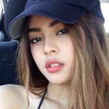 Assipoltak from Antalya | Woman | 28 years old | Aquarius