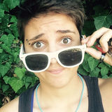 Gio from Torino | Woman | 32 years old | Taurus