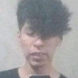 Iporremarcqf from La Mendieta | Man | 27 years old | Aries