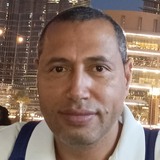 Roshdyelkmyq from Doha | Man | 41 years old | Scorpio