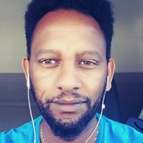 Welg from Oslo | Man | 44 years old | Virgo
