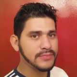 Orozco from Sunshine Ranches | Man | 37 years old | Libra