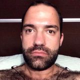 Renan from Brotas | Man | 37 years old | Aries