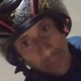 Esequielsantk1 from Cajati | Man | 44 years old | Sagittarius