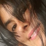 Luciasanchoi from Bogota | Woman | 43 years old | Virgo