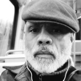 Boytoyy from Washington | Man | 59 years old | Aries