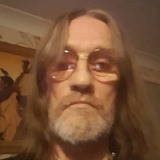 Woodrowtud from Paisley | Man | 64 years old | Libra