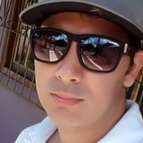 Ricardo from Matelandia | Man | 38 years old | Libra