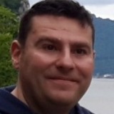 Mihaibaltoism from Bistrita | Man | 39 years old | Pisces