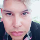 Reyes from Chilpancingo de los Bravos | Man | 47 years old | Pisces