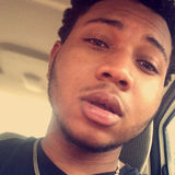 Kvngchris from Whitewater | Man | 29 years old | Gemini