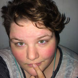 Christathegamer from Fletcher | Woman | 33 years old | Virgo