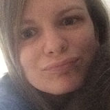 Pauline from Liege | Woman | 28 years old | Aquarius