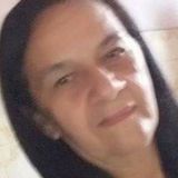 Mel from Ipatinga | Woman | 62 years old | Pisces
