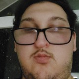 Andrewcassar9W from Key West | Man | 23 years old | Pisces