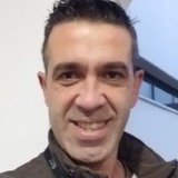Renato from Setubal | Man | 46 years old | Gemini