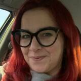 Alham from Lakeland | Woman | 43 years old | Aquarius