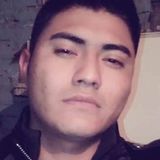 Mena from Celaya | Man | 30 years old | Taurus