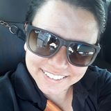 Lala from Cachoeiro de Itapemirim | Woman | 40 years old | Libra