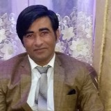 Abbas from Kuala Lumpur | Man | 42 years old | Pisces