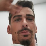 Diass from Guarda | Man | 37 years old | Leo