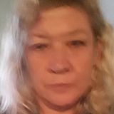 Pony from Moreno | Woman | 60 years old | Sagittarius