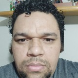 Rafaelsouza from Itapecerica da Serra | Man | 43 years old | Pisces