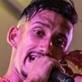 Pudogabri1M from Itaperuna | Man | 31 years old | Aquarius