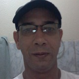 Bb from Jatoba | Man | 43 years old | Virgo