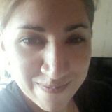 Sabri from Ranelagh | Woman | 45 years old | Pisces