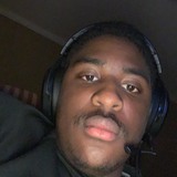 Jman from Gainesville | Man | 28 years old | Aquarius