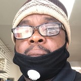 Efejohnson from Brockton | Man | 52 years old | Capricorn