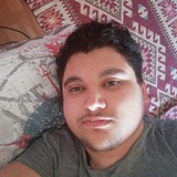 Miguelkm from Konya | Man | 23 years old | Leo