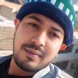 Smrakib09 from Mecca | Man | 28 years old | Gemini
