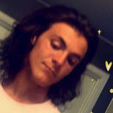 Dalton from Cheney | Man | 27 years old | Aries
