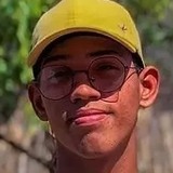 Zeneidemarco7B from Sao Raimundo Nonato | Man | 23 years old | Sagittarius