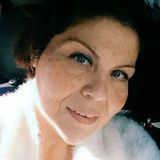 Mara from Curitiba | Woman | 54 years old | Aquarius