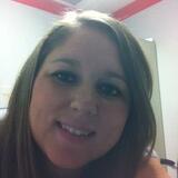 Nadia from Huntington | Woman | 28 years old | Scorpio