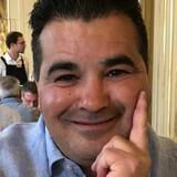 Smejc from Gland | Man | 54 years old | Aries