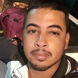 Binho from Paratinga | Man | 32 years old | Capricorn