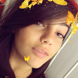 Emmy from Haifa | Woman | 30 years old | Pisces