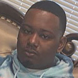 Twin from Jackson | Man | 29 years old | Capricorn