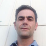 Brunski from Caroline Springs | Man | 43 years old | Aquarius