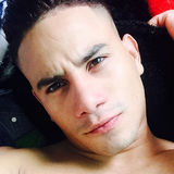Jkjhondaniel from Panama | Man | 41 years old | Aquarius