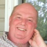 Dave22Qp from New Glasgow | Man | 70 years old | Leo