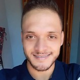 Henrique from Candelaria | Man | 31 years old | Scorpio