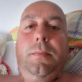 Mica from Gembloux | Man | 56 years old | Virgo